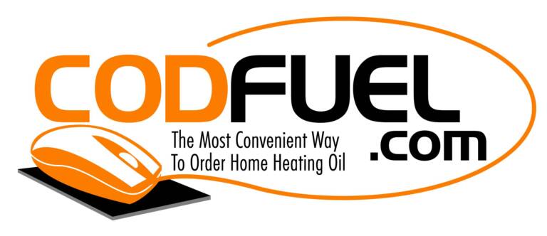 the most convenient way to order home heating oil
